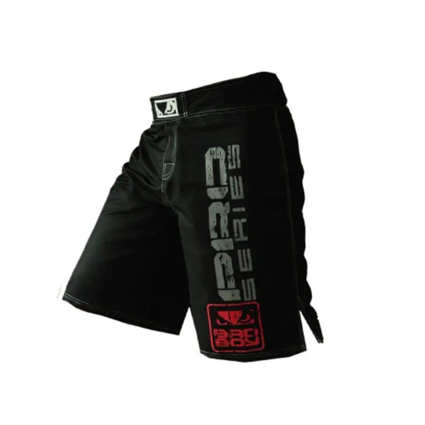 MMA Training Gloves – Open Palm | Sparring & Bag Work (Unisex)