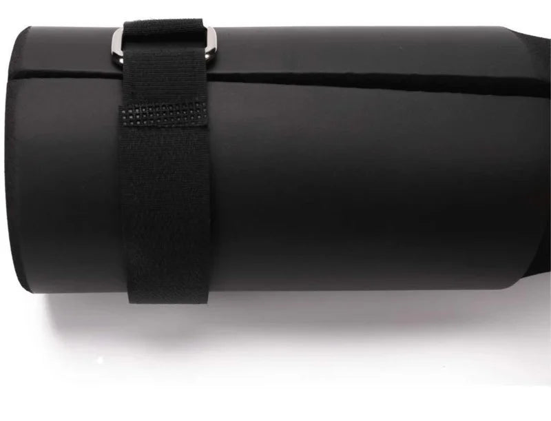 Hip Thrust Barbell Pad – Squat & Shoulder Protection