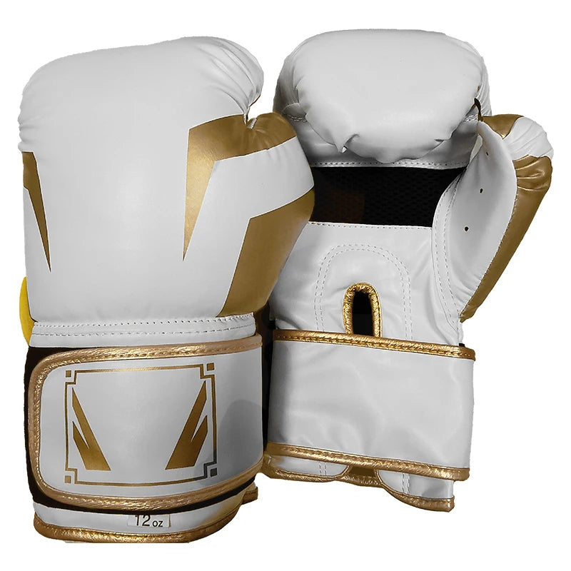 Venum Boxing Gloves – 6oz to 16oz | Training, Muay Thai & Heavy Bag
