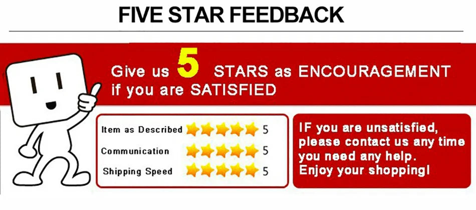 Ankle Straps Resistance Set – Buckles Only or Full Rope Kit