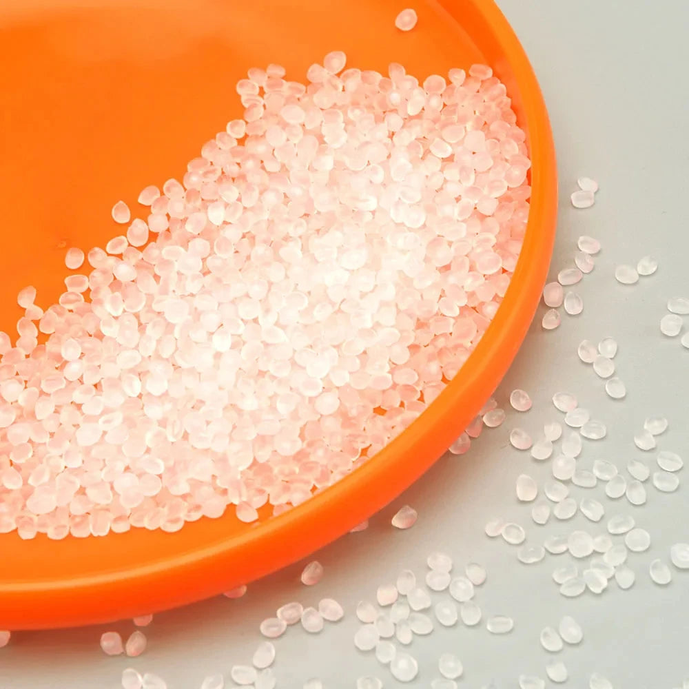 Build focus, movement, and fun for your dog.