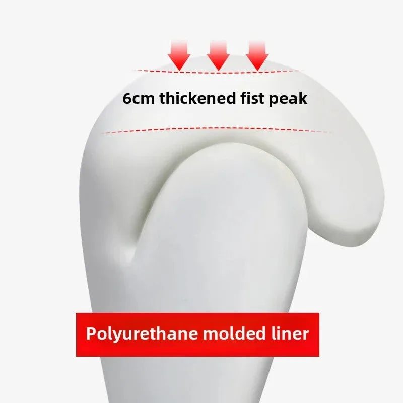 Venum Boxing Gloves – 6oz to 16oz | Training, Muay Thai & Heavy Bag