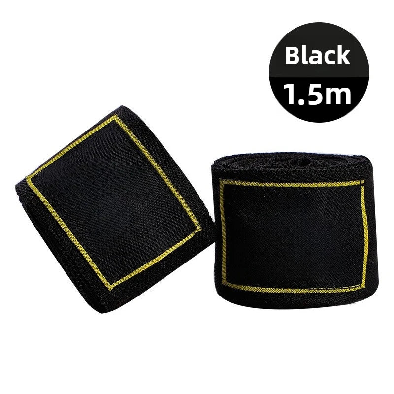 Venum Boxing Gloves – 6oz to 16oz | Training, Muay Thai & Heavy Bag