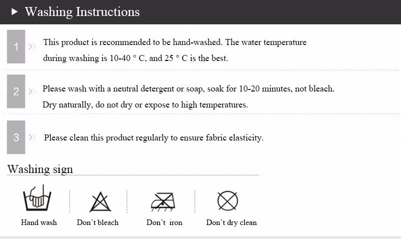 Ankle Straps Resistance Set – Buckles Only or Full Rope Kit