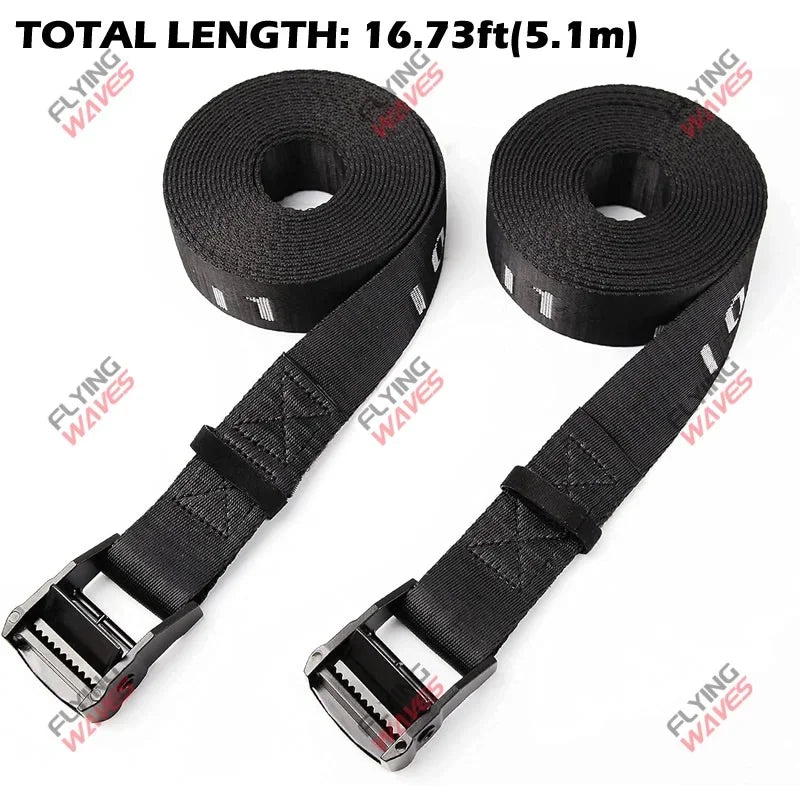 Calisthenics Gymnastic Rings PRO – Real Strength, Steel Core & Total Body Control Anywhere