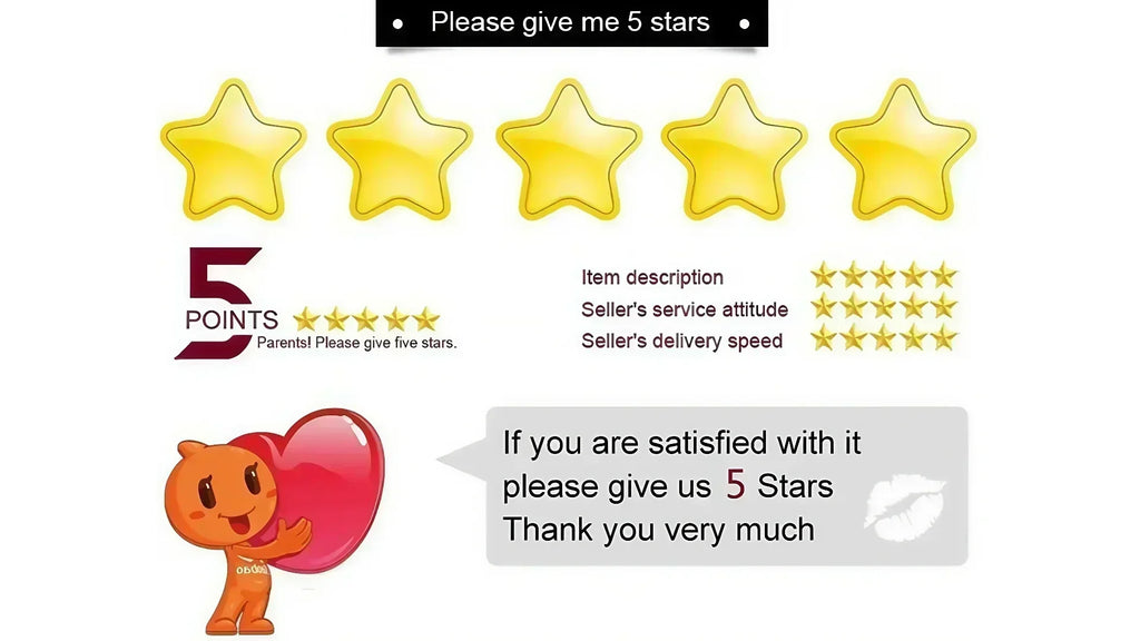 INSTINTO FIT™ Camiseta Gym Pro – Transpirable para Entrenamientos Intensos