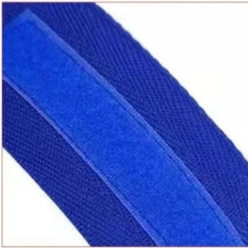 Venom Boxing Hand Wraps – 3M & 5M | Wrist & Knuckle Support