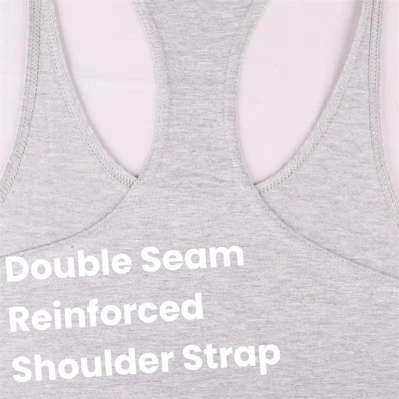 INSTINTO FIT™ Camiseta Gym Pro – Transpirable para Entrenamientos Intensos