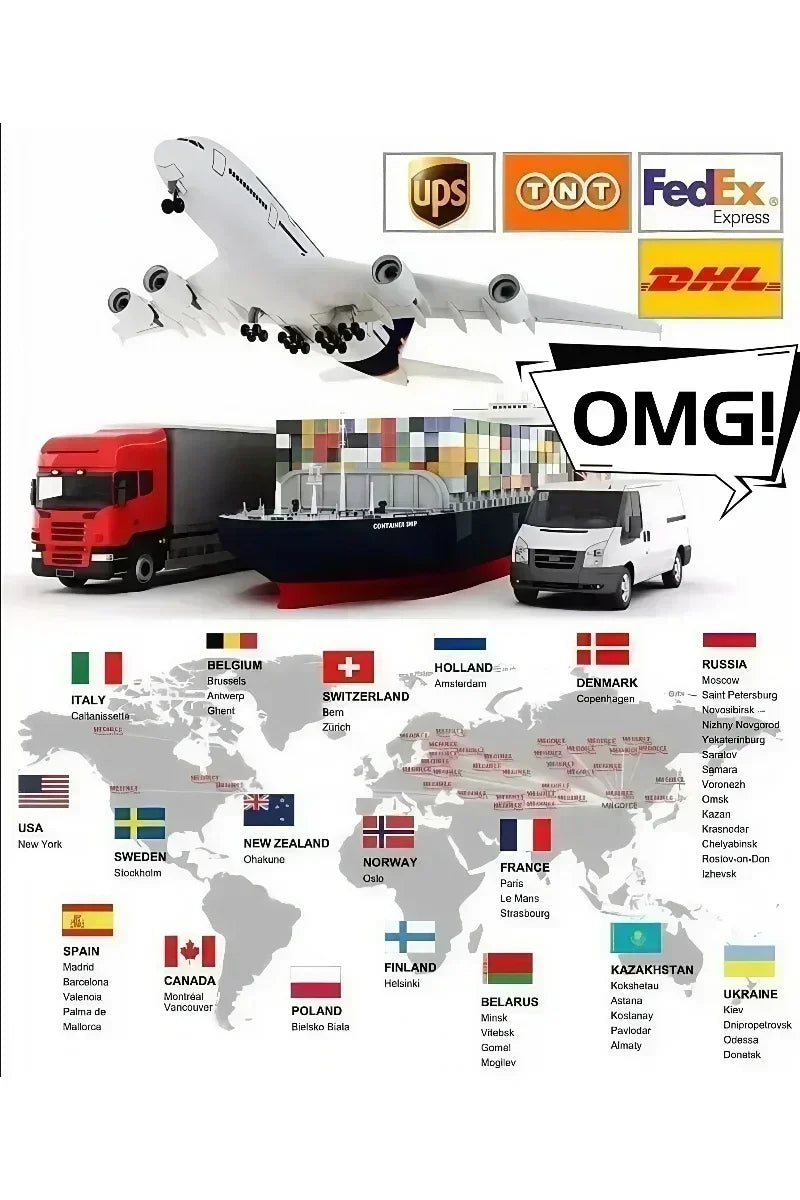 INSTINTO FIT™ Camiseta Gym Pro – Transpirable para Entrenamientos Intensos